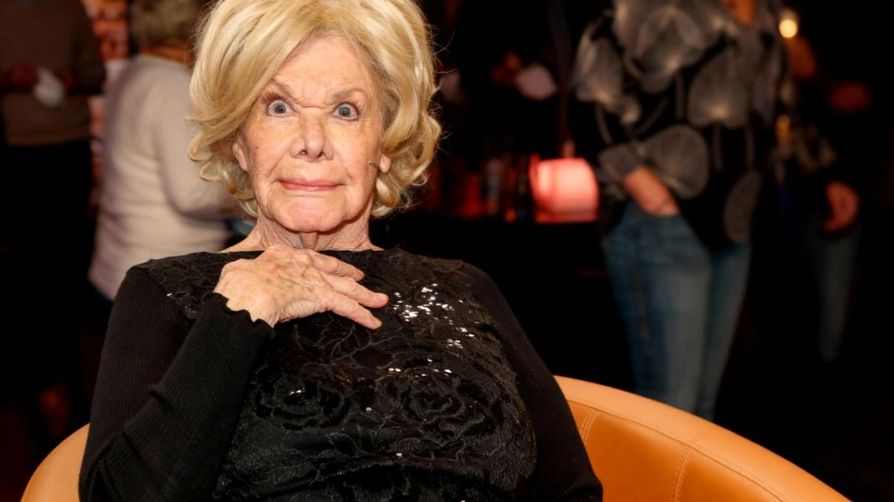 Ingrid van Bergen mit 94 Jahren gestorben: Warum ihre Geschichte Deutschland bis heute nicht loslässt 2025-11-28T11:35:14.310Z"