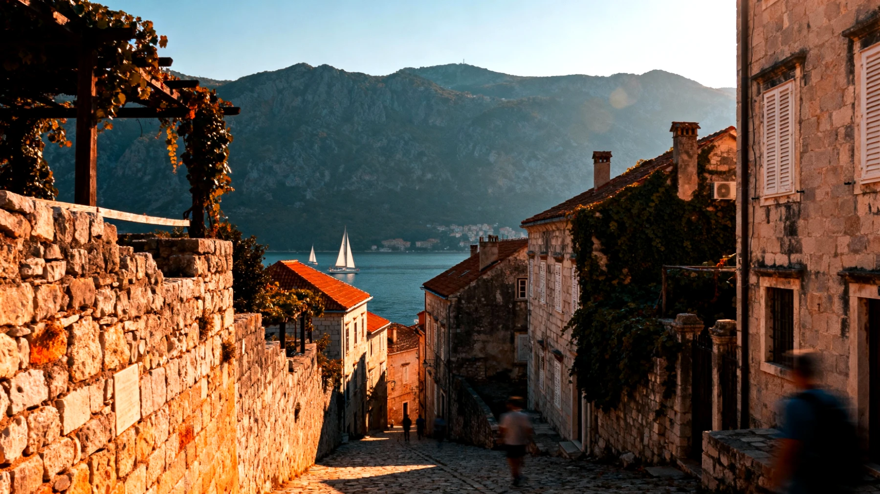 Kotor"