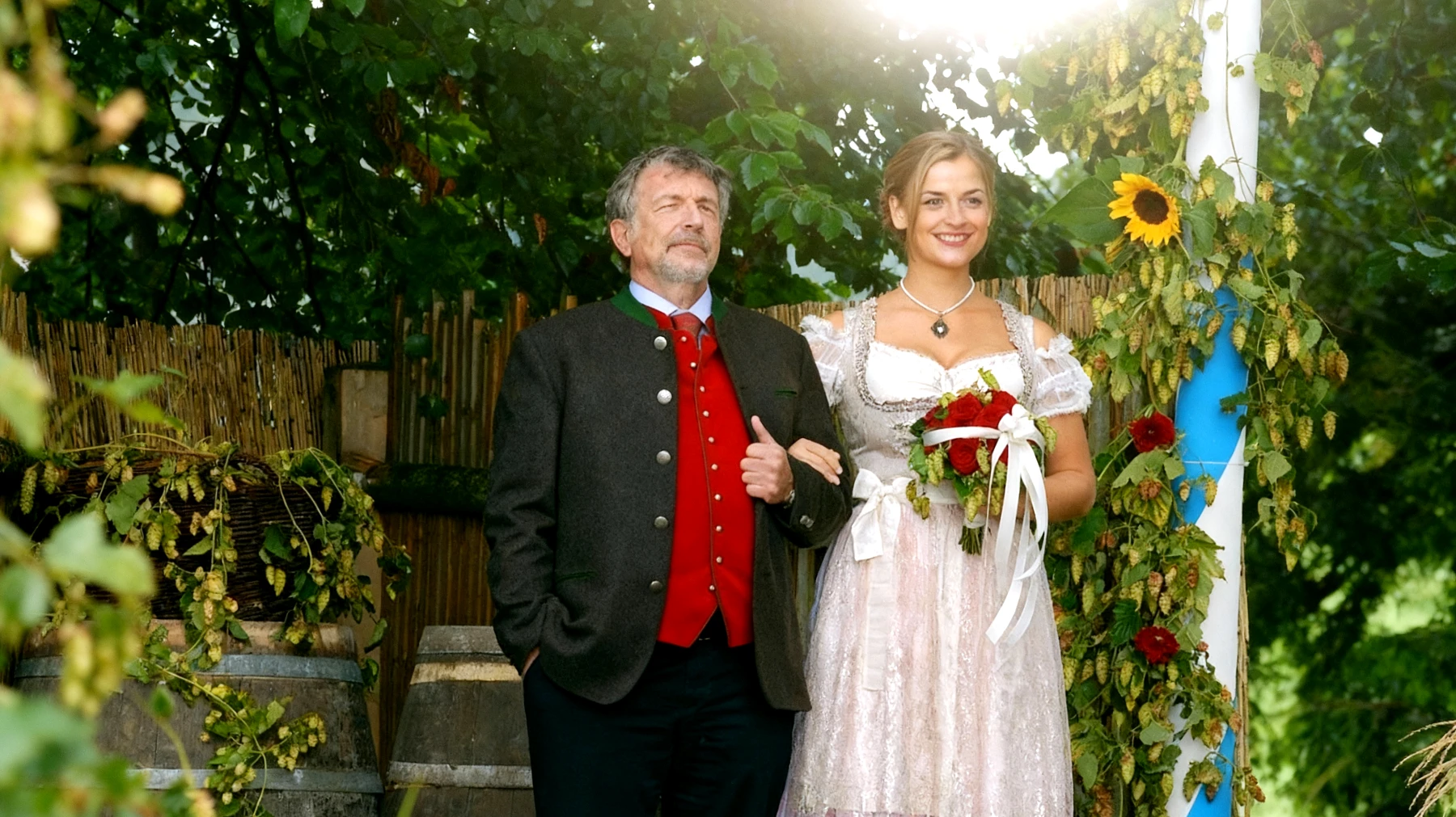 Sturm der Liebe2025-11-28T05:36:32.501Z"