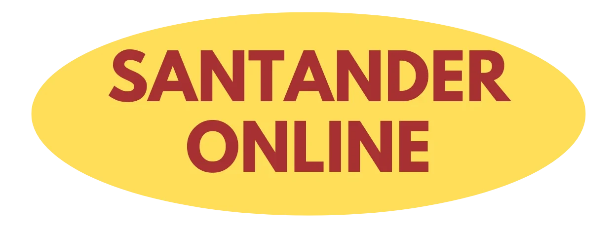Santander Online