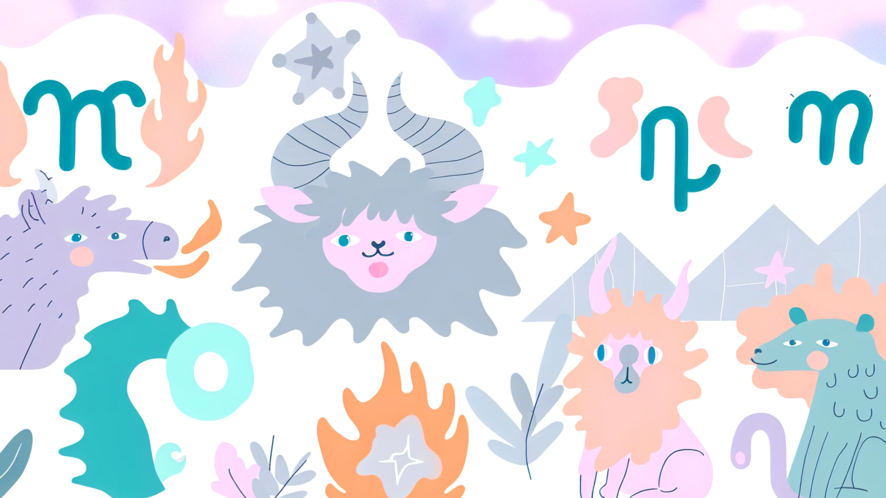 Morgenhoroskop 2025-11-28T12:07:23.034Z"