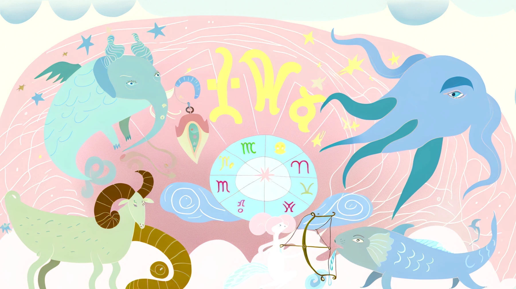 Morgenhoroskop 2025-11-29T12:07:32.420Z"