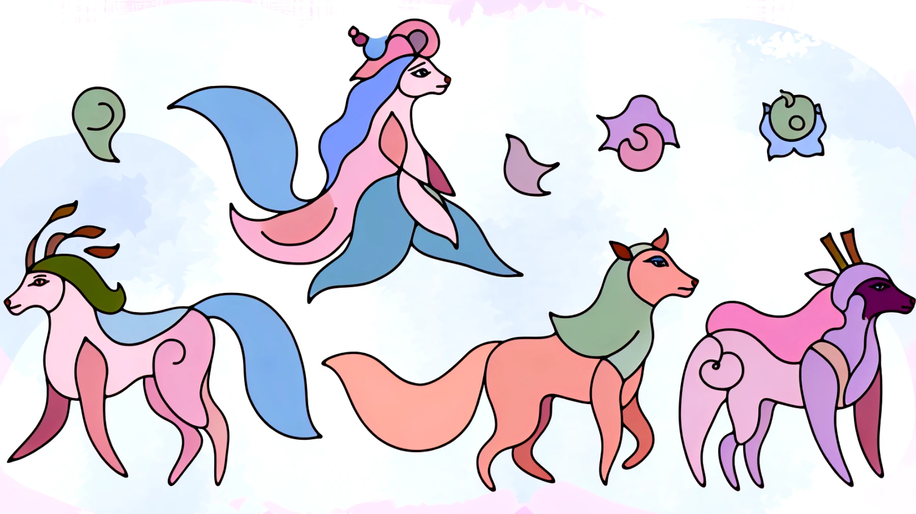 Morgenhoroskop 2025-11-30T12:06:44.926Z"